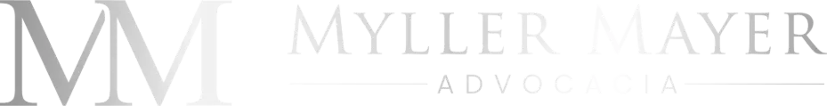 Myller Mayer